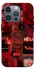 Чехол на Apple iPhone 16 Pro Max Love collage ver.3 фото 1 из 1