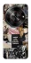 Чохол на ZTE Nubia Focus Fashion collage ver.11 фото 1 з 1