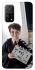 Чехол на Xiaomi Mi 10T New Harry Potter ver.1 фото 1 из 1