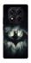 Чехол на Xiaomi Redmi Note 14 Pro 5G Batman icon фото 1 из 1