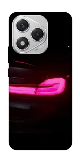 Чехол на Honor 400 Lite BMW v46 фото 1 из 1