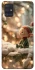 Чохол на Samsung Galaxy A51 Christmas mood ver.10 фото 1 з 1