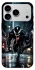 Чохол на Apple iPhone 17 Pro Max (6.9") Venom v2 фото 1 з 1