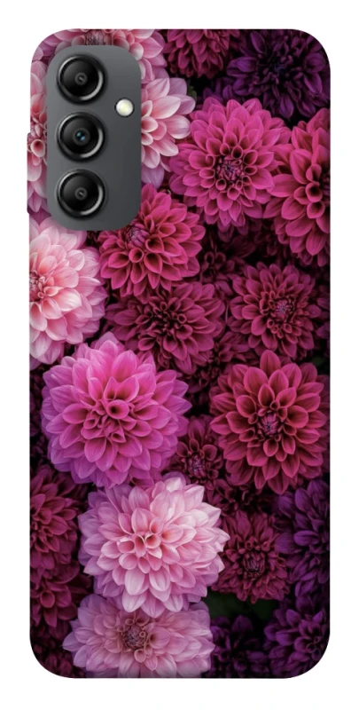 Чохол на Samsung Galaxy A14 4G/5G Garden1 фото 1 з 1