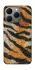Чохол на Realme 15T Tiger фото 1 з 1
