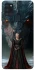 Чехол на Samsung Galaxy A21s House of the Dragon ver.7 фото 1 из 1