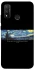 Чохол на Huawei P Smart (2020) Starry night Van Gogh фото 1 з 1