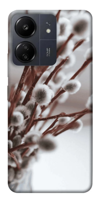 Чехол на Xiaomi Poco C65 Magic фото 1 из 1