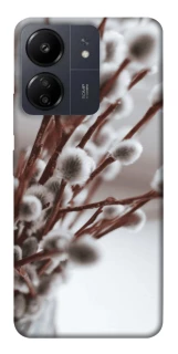 Чехол на Xiaomi Poco C65 Magic фото 1 из 1