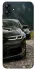 Чохол на Samsung Galaxy A04e BMW v39 фото 1 з 1