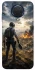 Чохол на Nokia G20 / G10 / 6.3 PUBG ver.2 фото 1 з 1