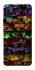 Чохол на ZTE Blade A71 Mortal Kombat ver.5 фото 1 з 1
