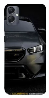Чохол на Samsung Galaxy A05 BMW v42 фото 1 з 1