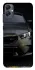 Чохол на Samsung Galaxy A05 BMW v42 фото 1 з 1