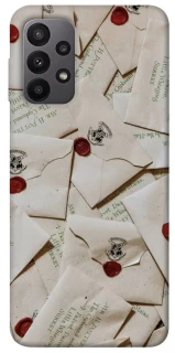 Чохол на Samsung Galaxy A23 4G Harry Potter v1 фото 1 з 1