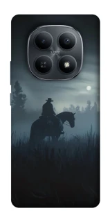 Чохол на Xiaomi Redmi Note 15 4G/5G (EU) cowboy фото 1 з 1