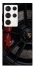 Чехол на Samsung Galaxy S23 Ultra Wheal porsche фото 1 из 1