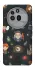 Чехол на Nothing Phone (3a) Pro Harry Potter v25 фото 1 из 1