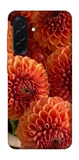 Чехол на Samsung Galaxy A37 5G Flower1 фото 1 из 1