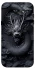 Чохол на Samsung A720 Galaxy A7 (2017) black dragon фото 1 з 1