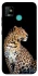 Чохол на TECNO POP 5 Leopard v2 фото 1 з 1