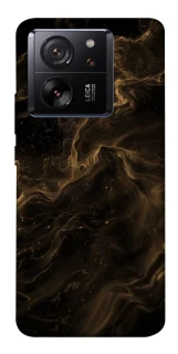 Чехол на Xiaomi 13T Epoxy design ver.5 фото 1 из 1