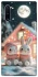 Чехол на Samsung Galaxy Note 10 Christmas mood ver.8 фото 1 из 1