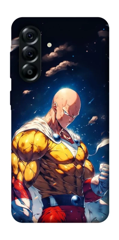 Чехол на Samsung Galaxy A57 5G Saitama фото 1 из 1