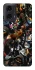 Чохол на Motorola Moto G04 Cartoons фото 1 з 1