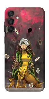 Чехол на Samsung Galaxy M15 5G Rogue фото 1 из 1