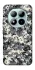 Чохол на Xiaomi Redmi Note 15 Pro+ 5G Camouflage v13 фото 1 з 1