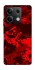 Чохол на Xiaomi Redmi Note 13 5G Camouflage v28 фото 1 з 1