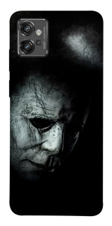 Чехол на Motorola Moto G32 Jason v3 фото 1 из 1