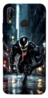 Чохол на Huawei P20 Lite Venom v2 фото 1 з 1