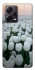 Чехол на Xiaomi Redmi Note 12 Pro 5G Flowers v1 фото 1 Чехол на Xiaomi Redmi Note 12 Pro 5G Flowers v1 фото 1 из 1
