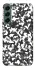 Чохол на Samsung Galaxy S22 Camouflage v7 фото 1 з 1