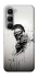 Чехол на Infinix Hot 60 Pro Tattoo ver.3 фото 1 из 1
