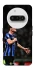 Чехол на Nothing Phone (3a) FC Inter v3 фото 1 из 1