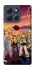 Чохол на Motorola Moto G86 Power Toy Story ver.4 фото 1 з 1