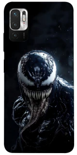 Чохол на Xiaomi Poco M3 Pro 4G / 5G Venom v3 фото 1 з 1