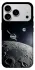 Чехол на Apple iPhone 18 Pro Max Artemis 2 ver.2 фото 1 из 1