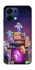 Чохол на Oppo A6 Pro 4G/5G Minecraft aesthetics фото 2 з 2