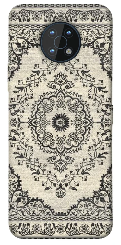 Чохол на Nokia G50 Килим v51 фото 1 з 1