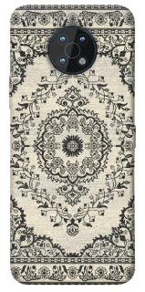 Чохол на Nokia G50 Килим v51 фото 1 з 1