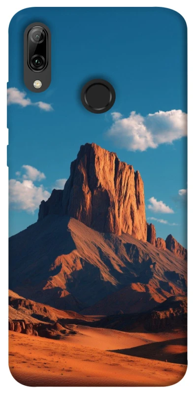 Чохол на Huawei P Smart (2019) Arizona mountain v2 фото 1 з 1