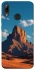 Чохол на Huawei P Smart (2019) Arizona mountain v2 фото 1 з 1
