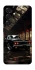 Чохол на Samsung Galaxy S26 Edge Black classic car фото 1 з 1