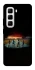 Чехол на Infinix Hot 50 Pro Stranger Things ver.7 фото 1 Чехол на Infinix Hot 50 Pro Stranger Things ver.7 фото 1 из 1