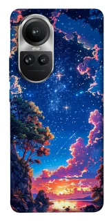 Чохол на Oppo Reno 10 Universe фото 1 з 1