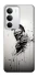 Чехол на Realme C71 Tattoo ver.3 фото 1 из 1
